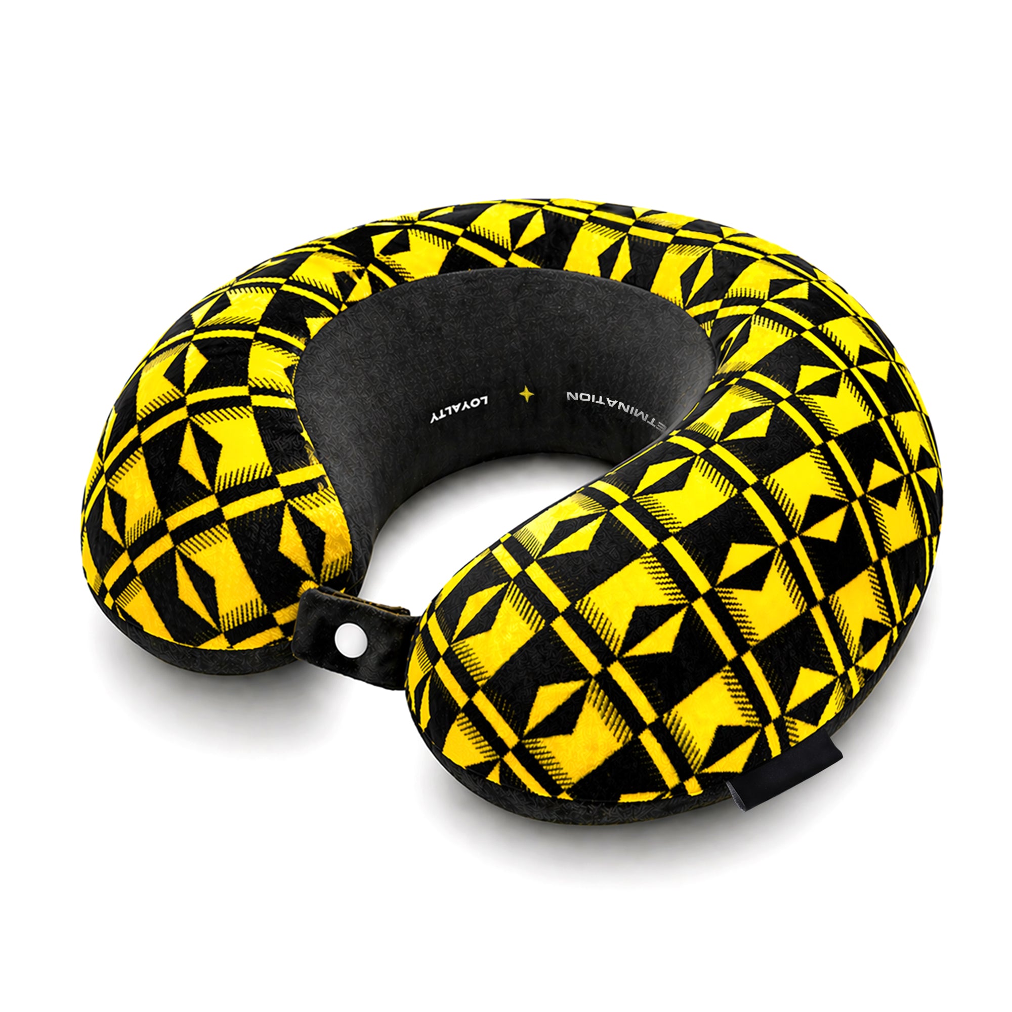 Hufflepuff