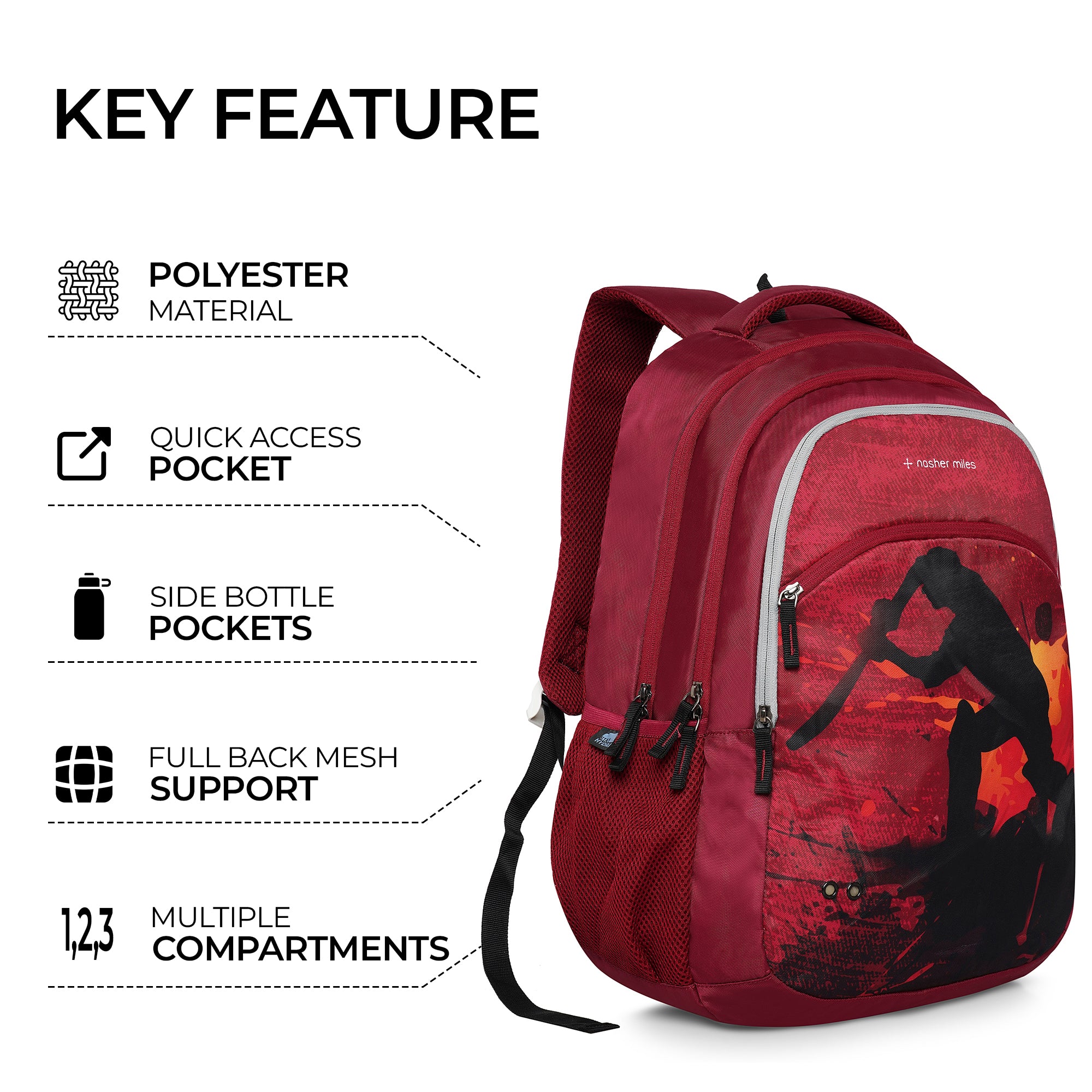 Đánh Giá Toàn Diện về ACB8 - Ứng Dụng Quản Lý Tài Chính Cá Nhân Ấn Tượng