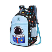 Space Scholar
