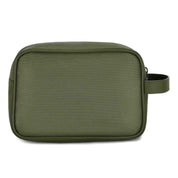 Stash Toiletry Kit