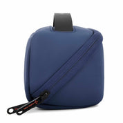 Dock Toiletry Kit