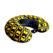 Hufflepuff