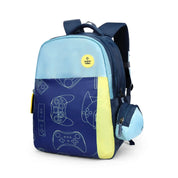 Gamer
