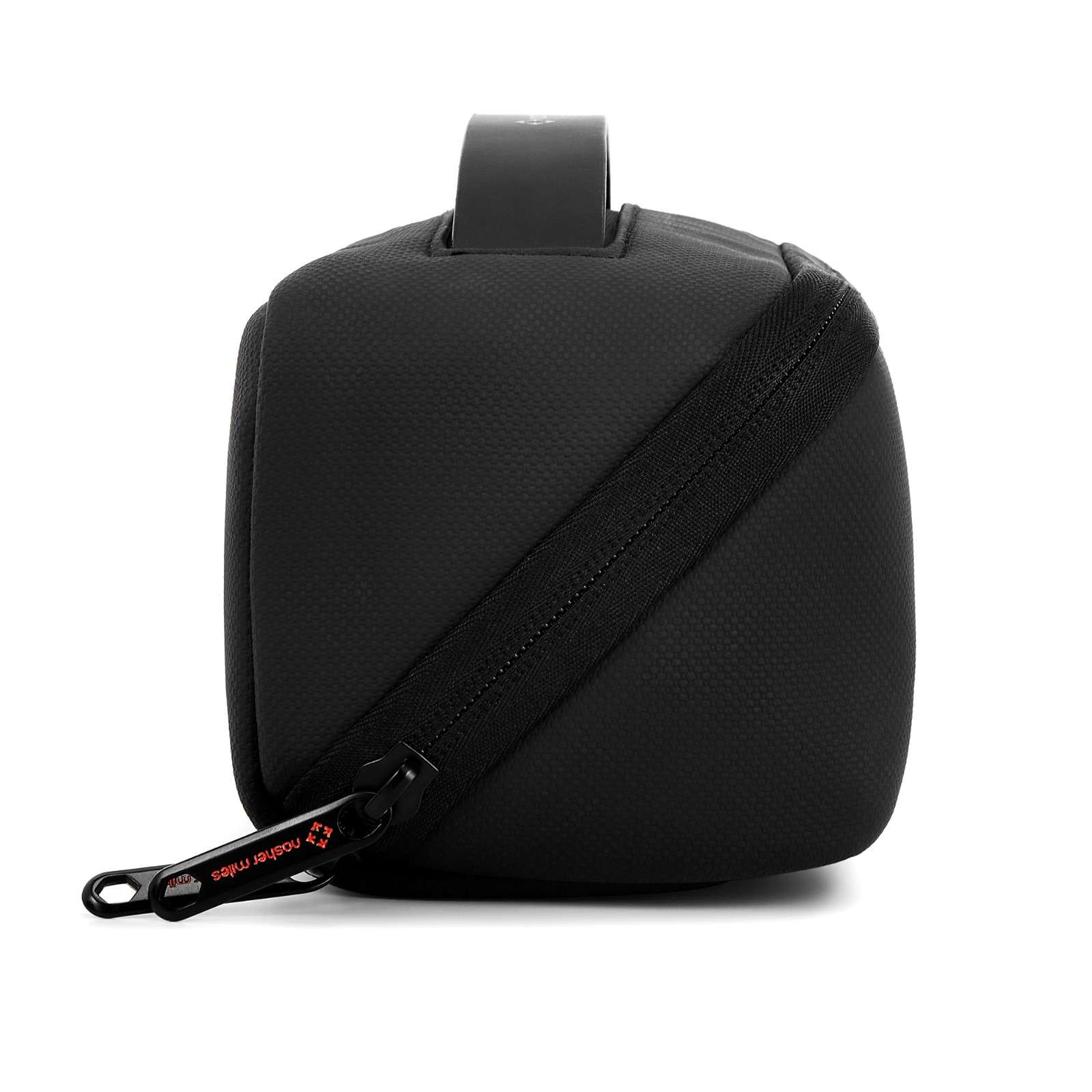 Dock Toiletry Kit