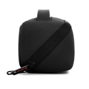Dock Toiletry Kit