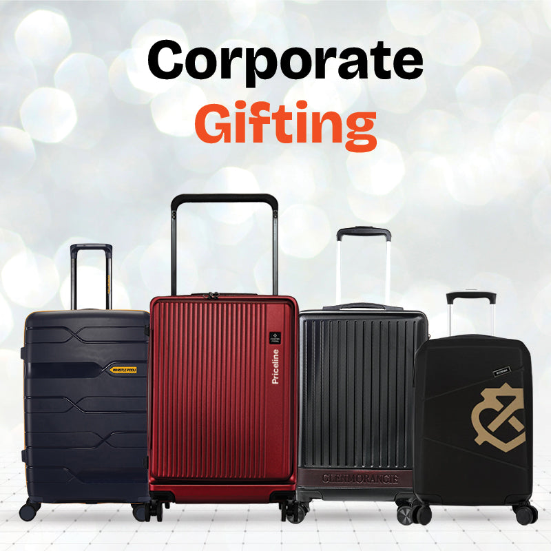 800-x-800_Customize-Luggag_2.jpg