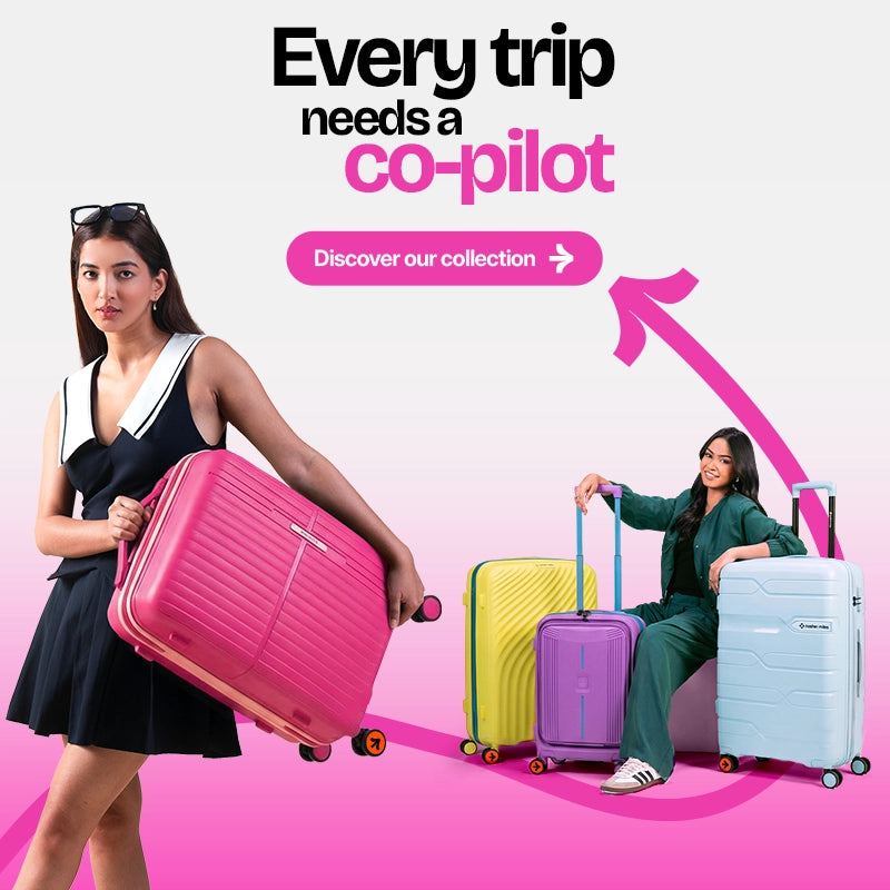 800_x_800_Luggage_banner_0d82cf90-72c4-4270-8711-8fdbf37690db.webp