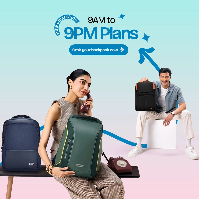 800_x_800_Luggage_banner_1.webp