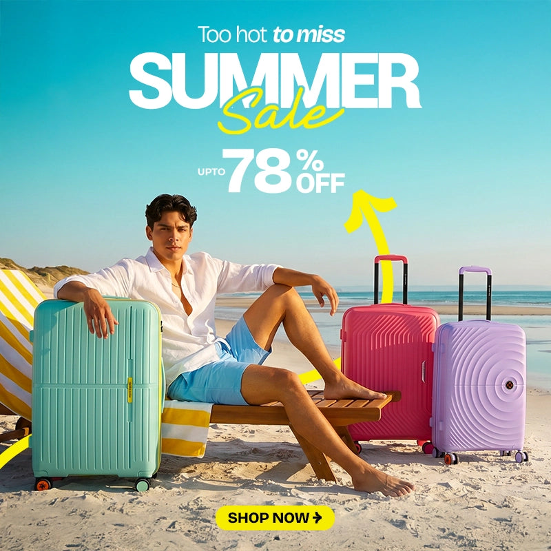 800_x_800_Summer_Sale.webp