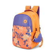 Floral Fantasy