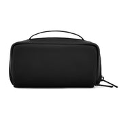 Dock Toiletry Kit