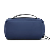 Dock Toiletry Kit