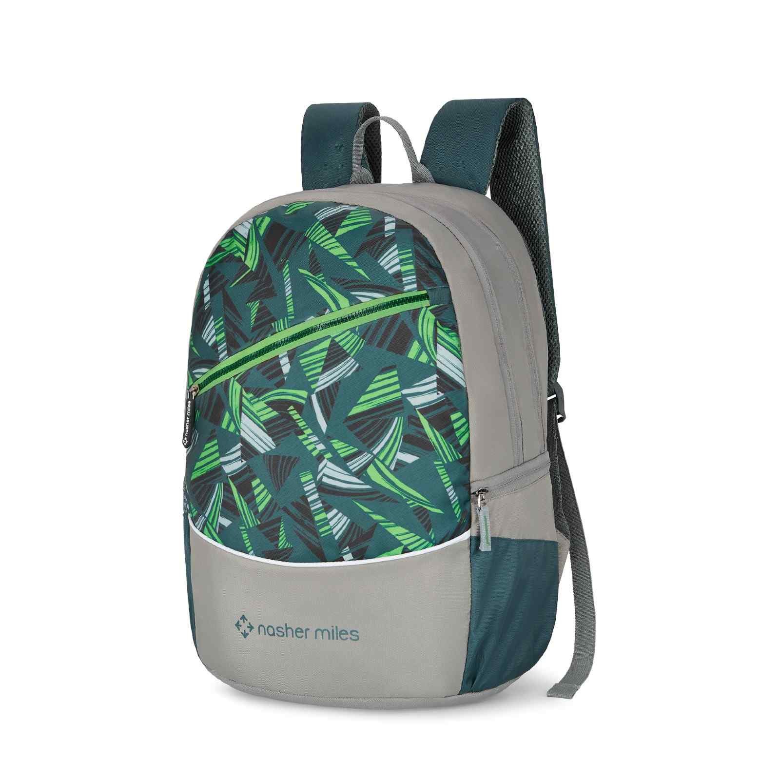 Botany