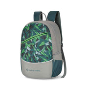 Botany