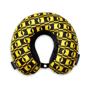 Hufflepuff