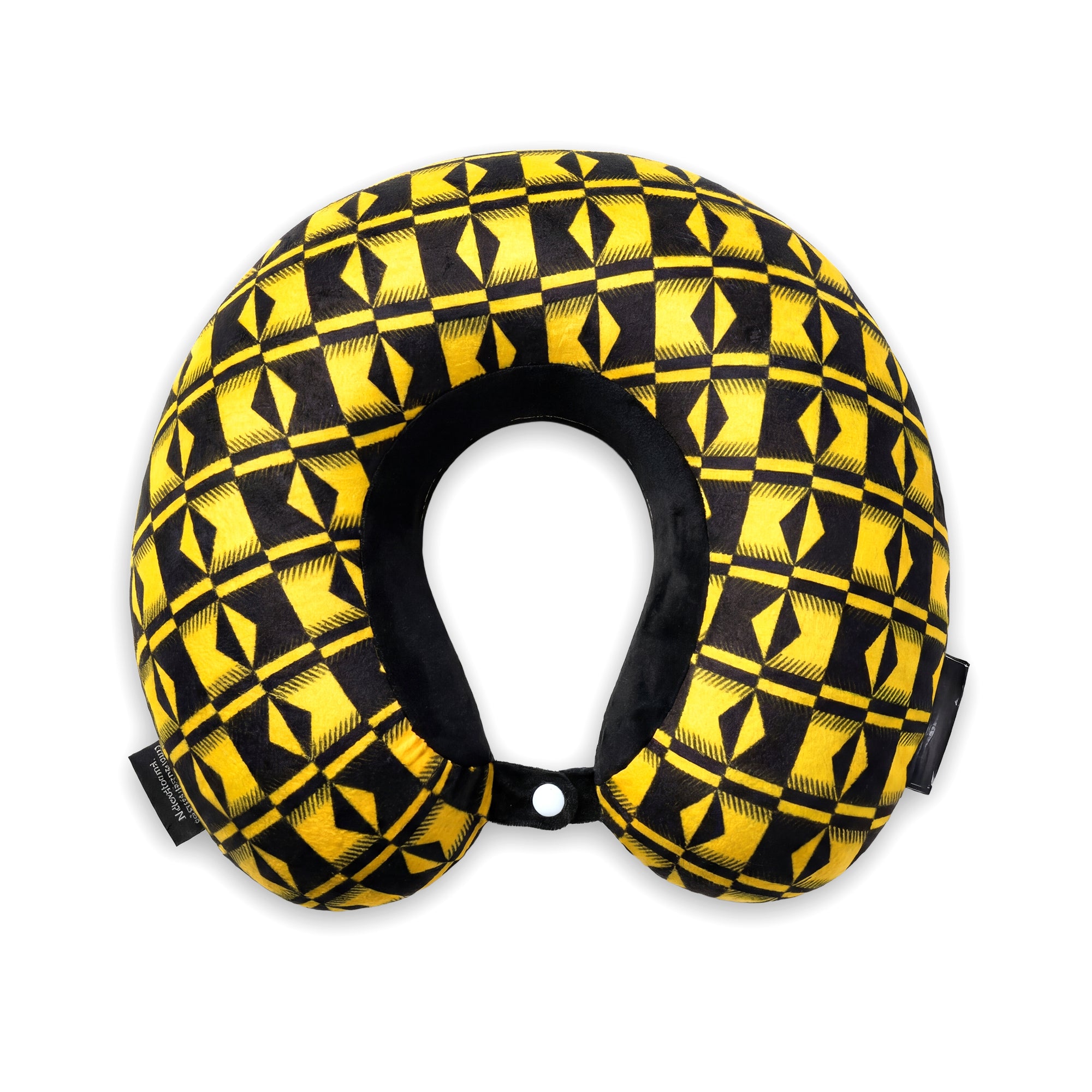 Hufflepuff
