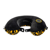 Hufflepuff