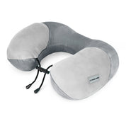 Neck Pillow