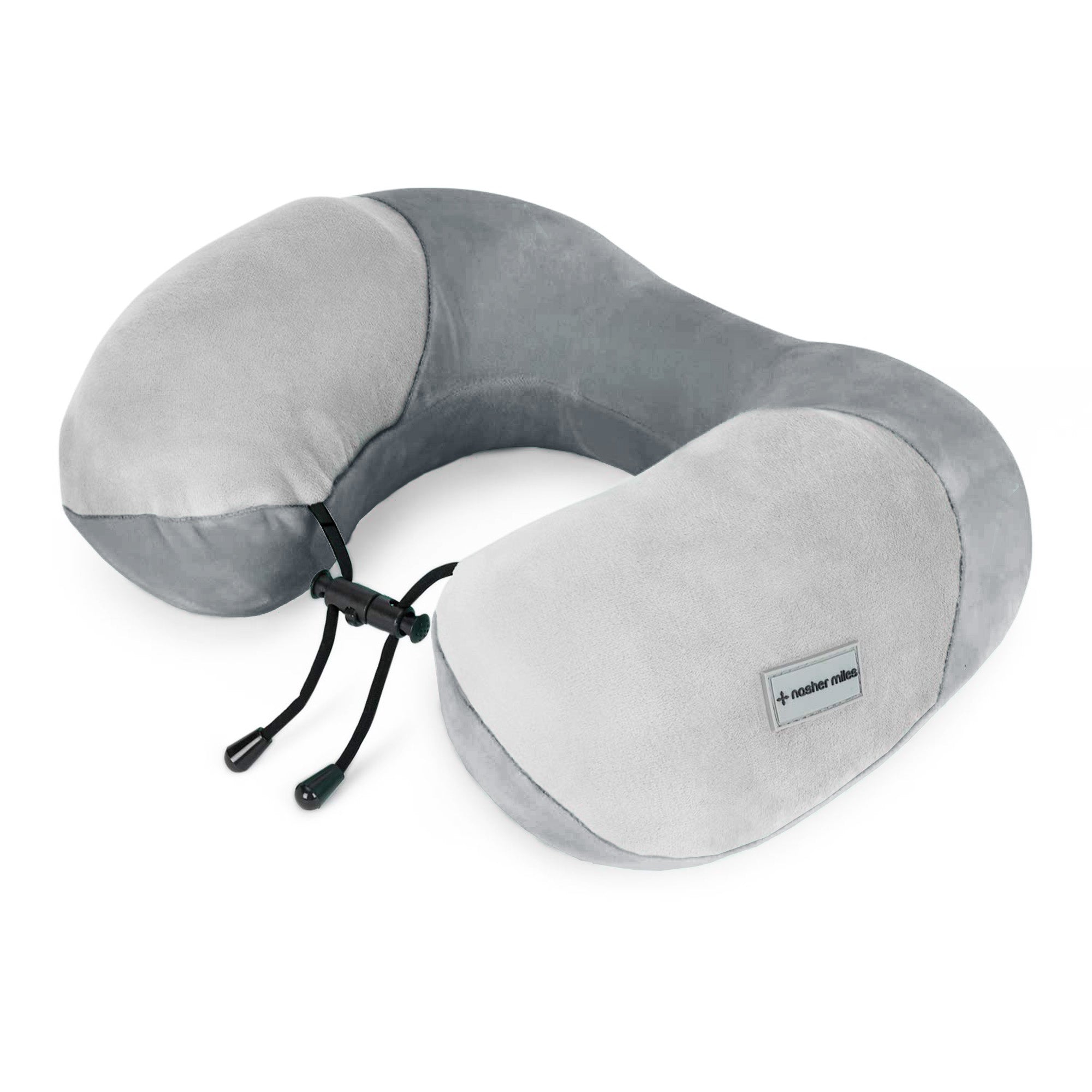 Neck Pillow