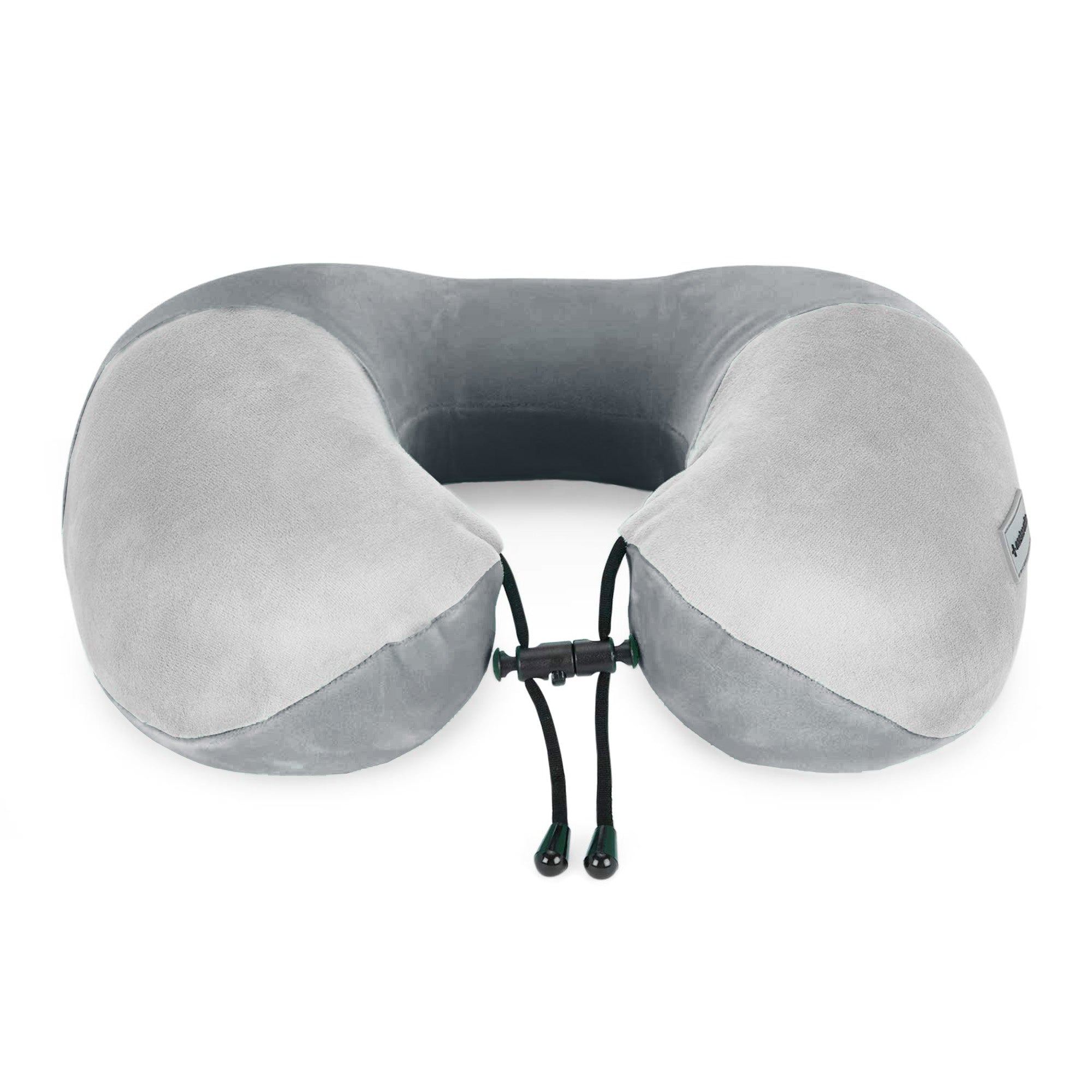 Neck Pillow