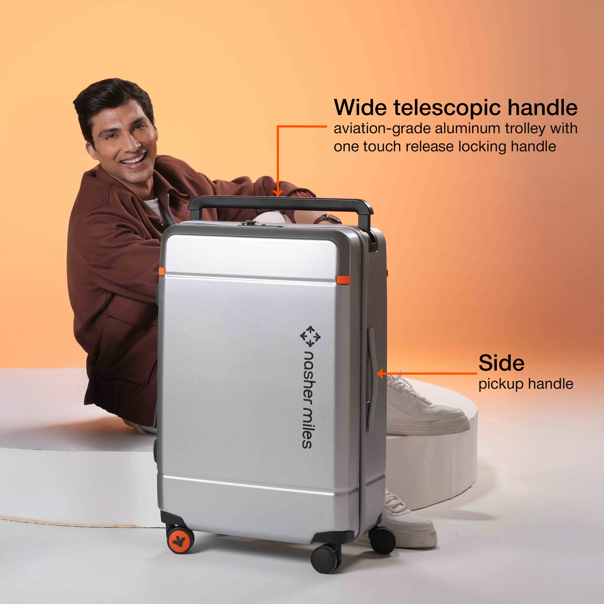 Allowance Jetstar Hand Luggage Size Jetstar Airways Jetstar Cabin