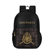 Hogwarts