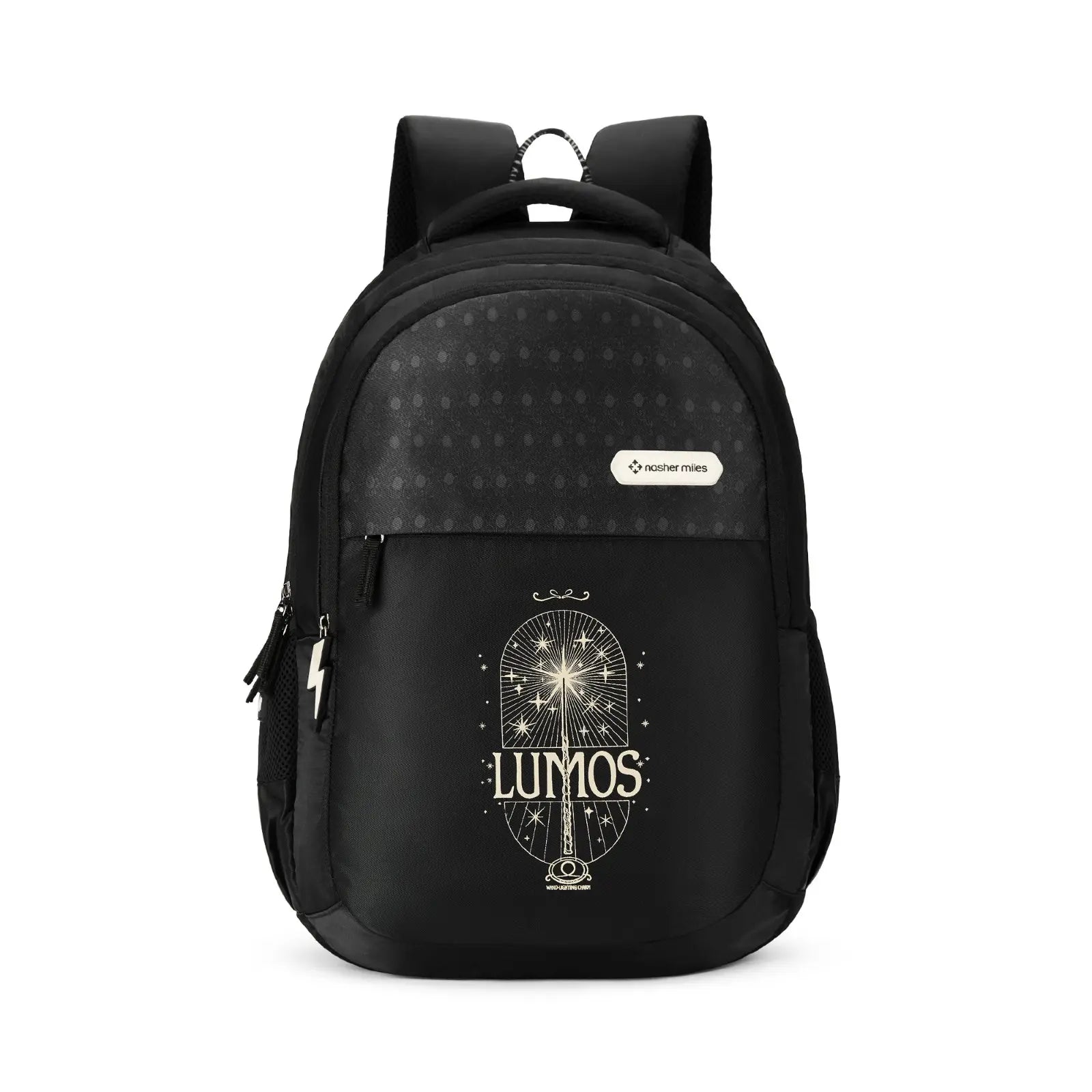 Lumos