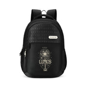 Lumos