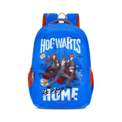 Home Hogwarts
