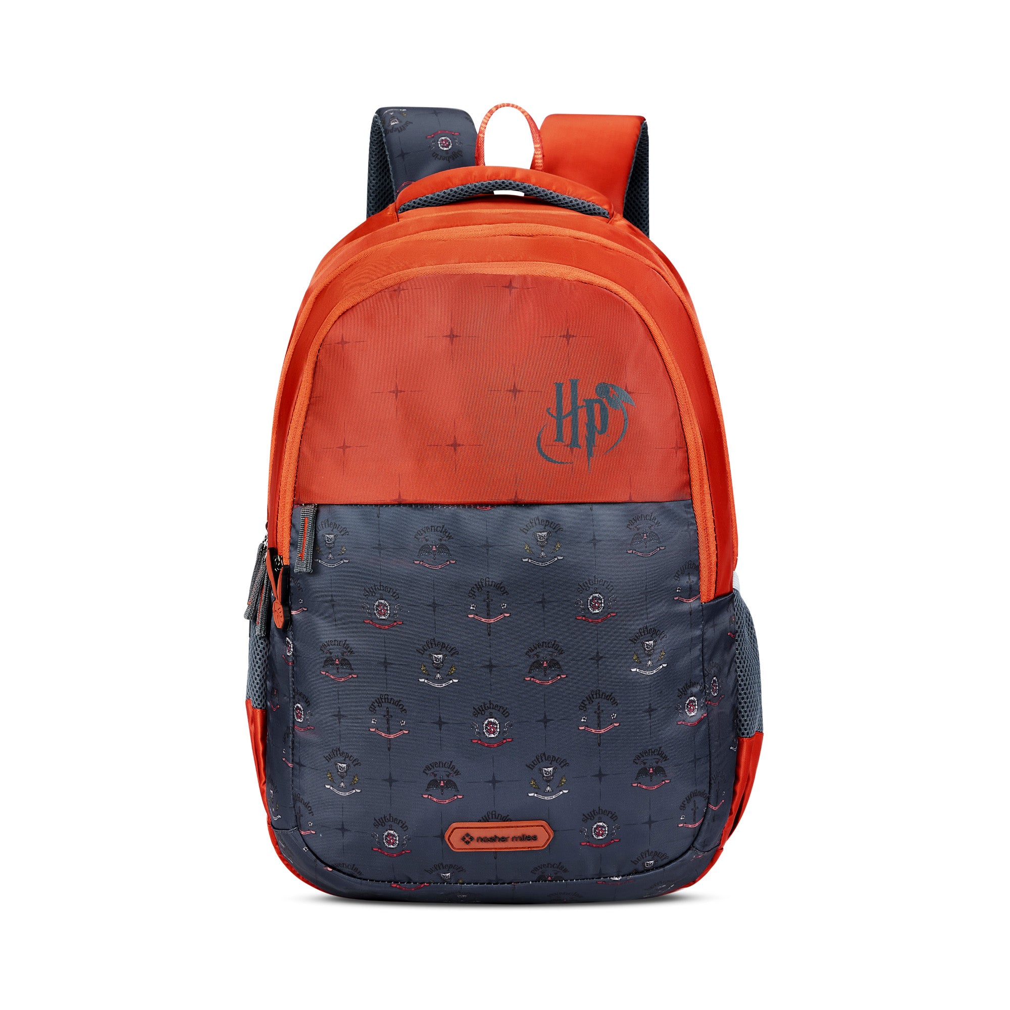 Housepack