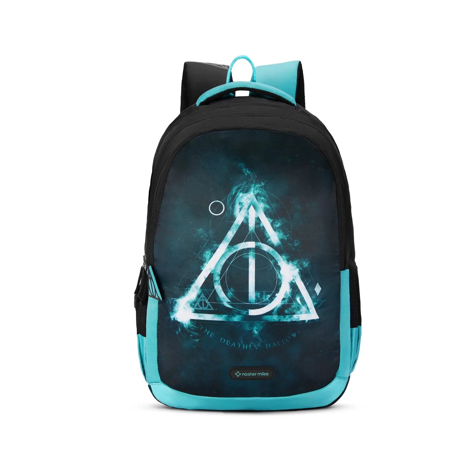 Deathly Hallows
