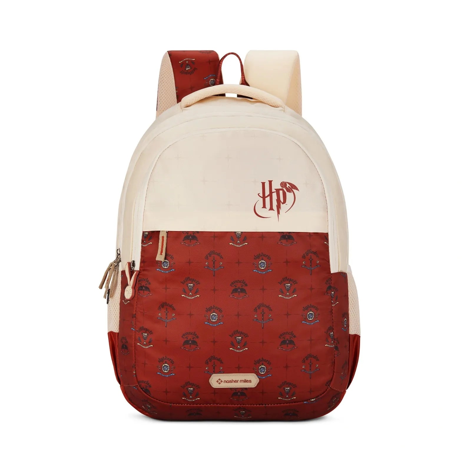 Housepack