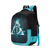 Deathly Hallows
