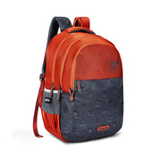 Housepack