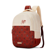 Housepack
