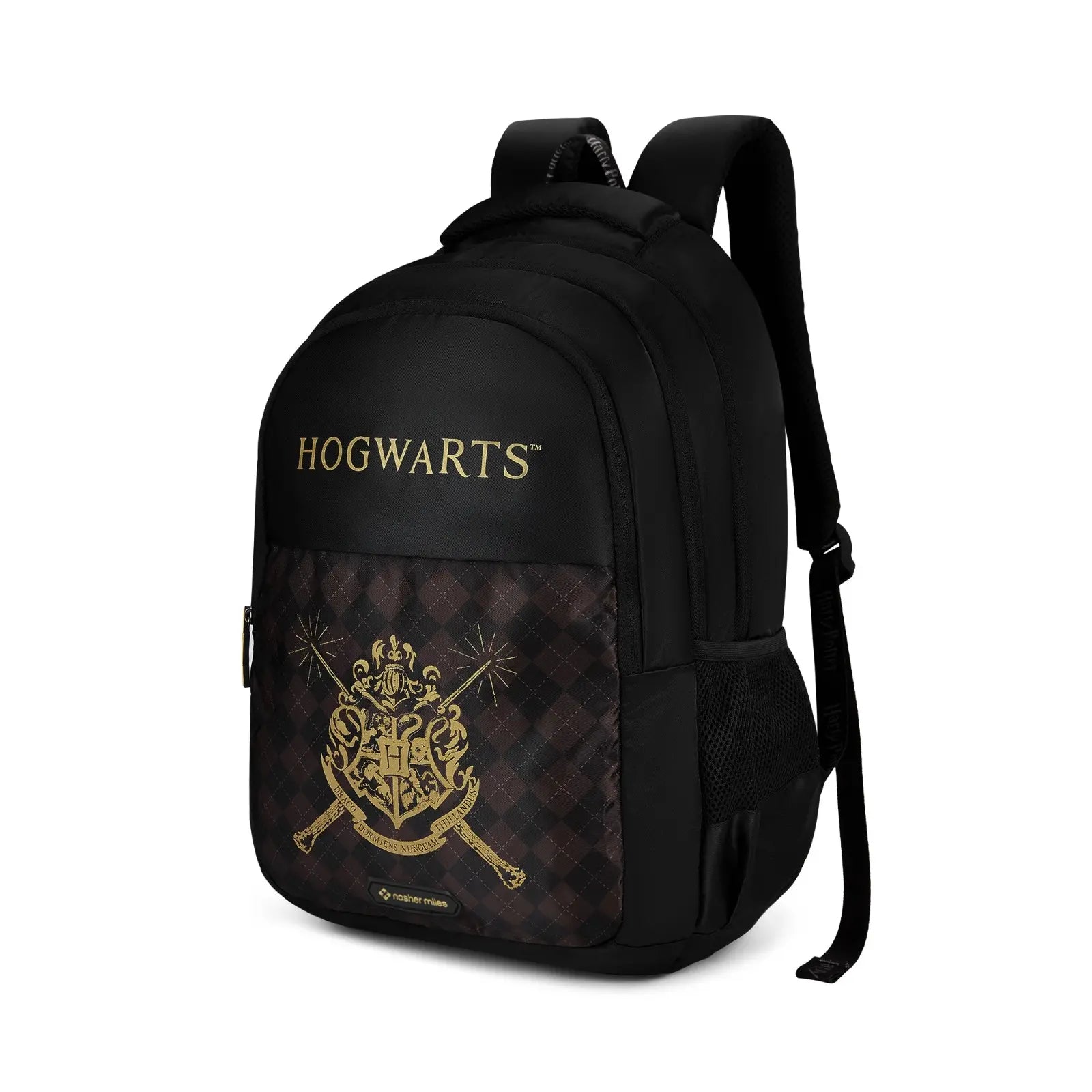 Hogwarts