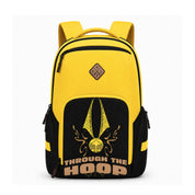 Hooperpack