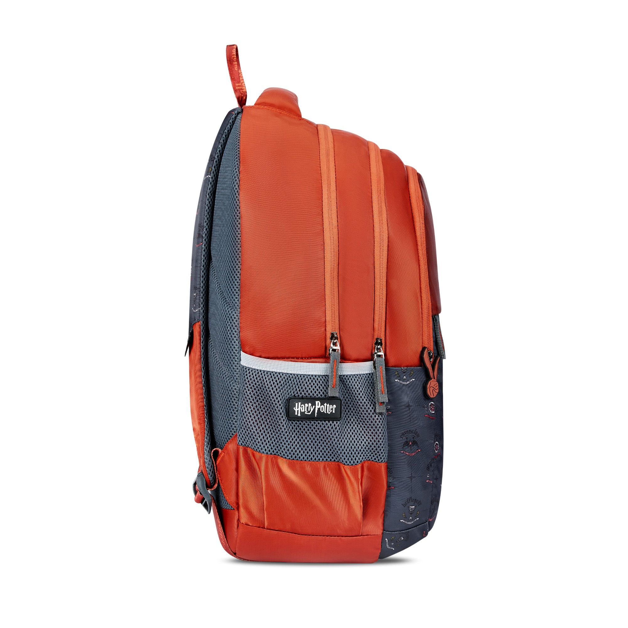 Housepack