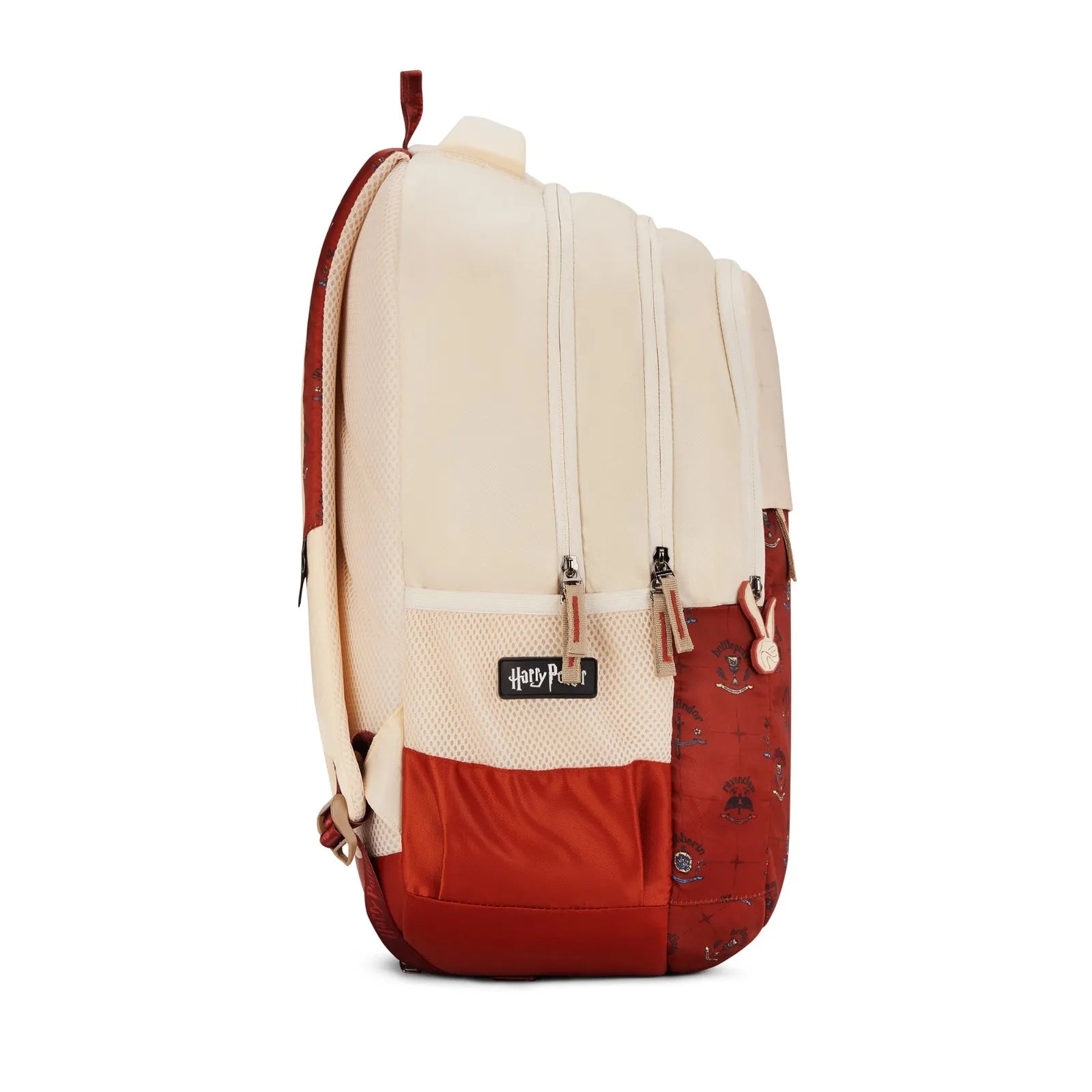 Housepack