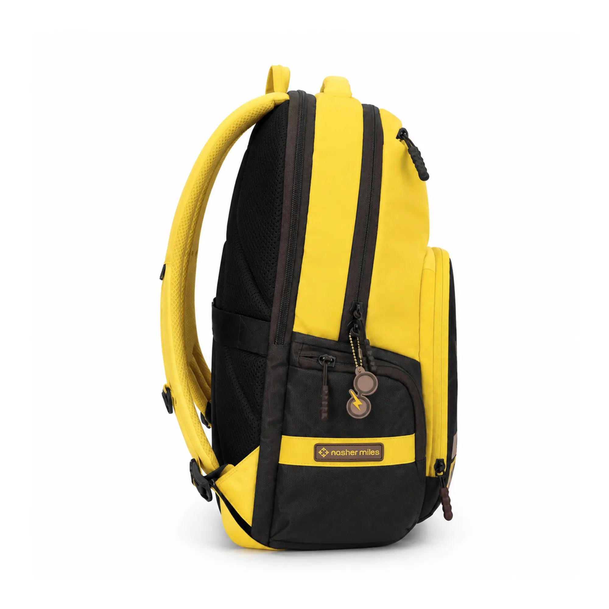 Hooperpack