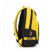 Hooperpack