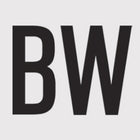 BW