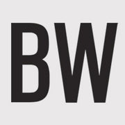 BW