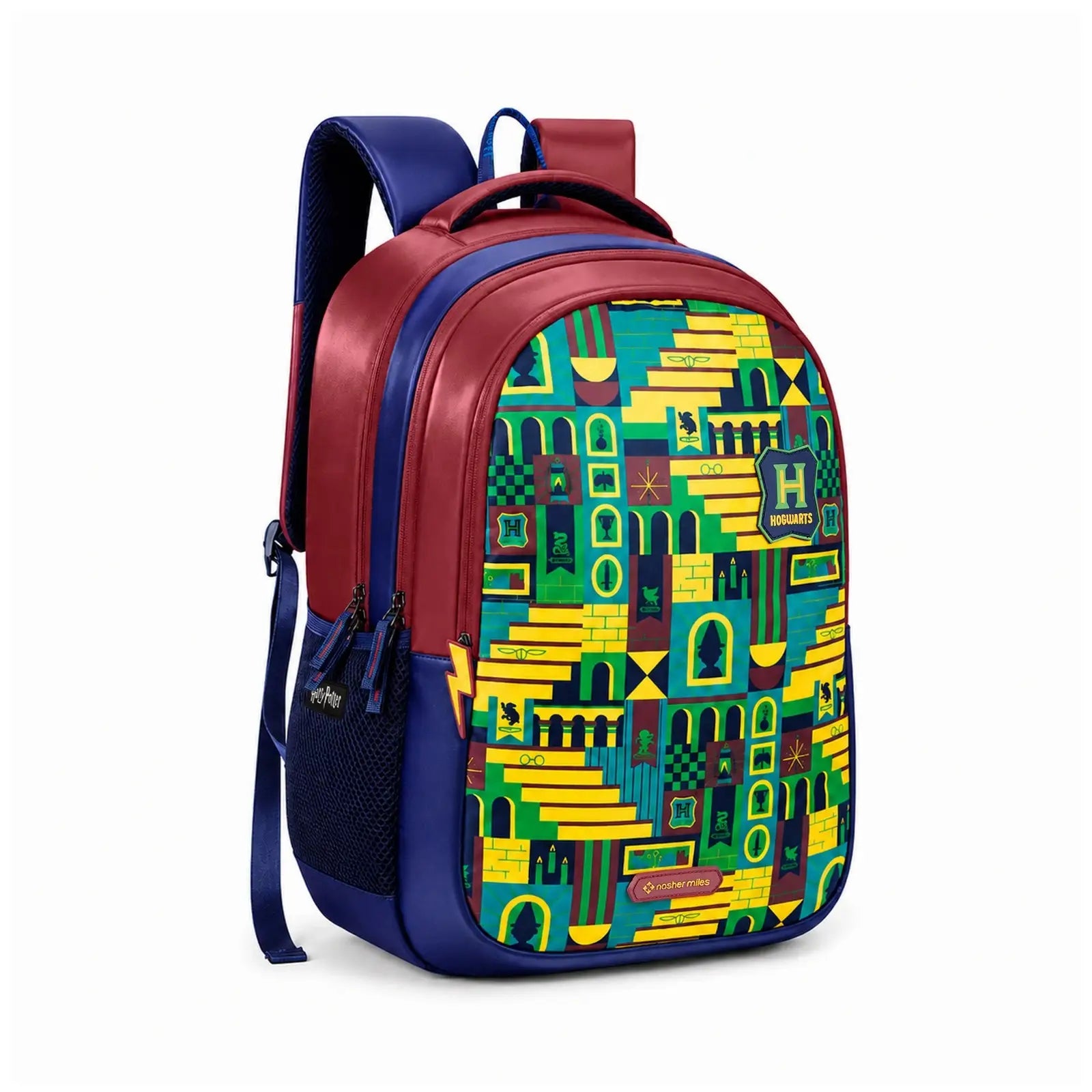 B_4c560fb9-3efb-4ba4-a407-e7745ea87d7c.webp