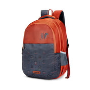 Housepack