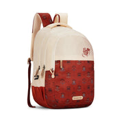 Housepack