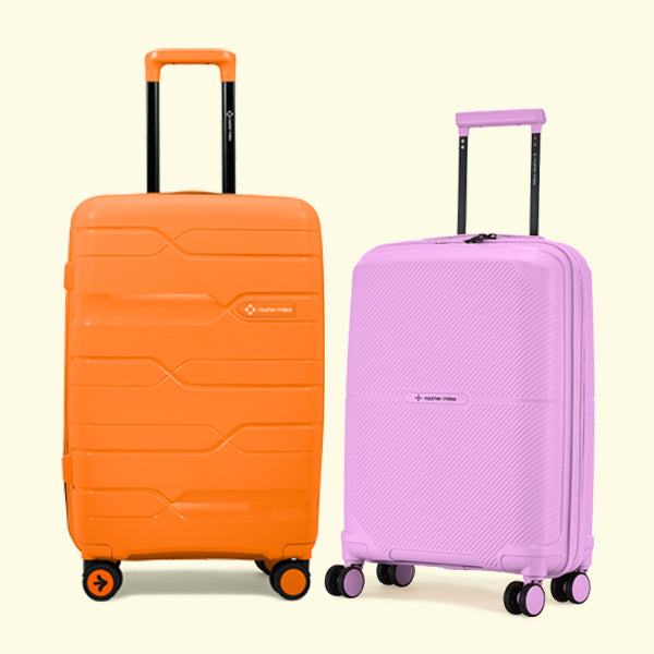 Bestseller_navigation_icon_600x600_jpg.jpg