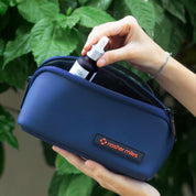 Dock Toiletry Kit