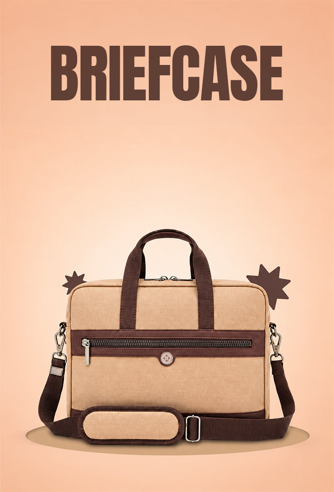 Briefcase_jpg.jpg