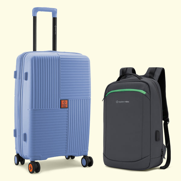 Budget_friendly_navigation_icon_600x600_jpg_2bd35fd8-85f5-4aeb-9e66-3b326af921b8.jpg